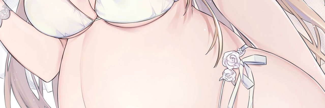 Ninpulover's profile banner image