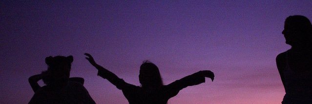 _zuli3_'s profile banner image
