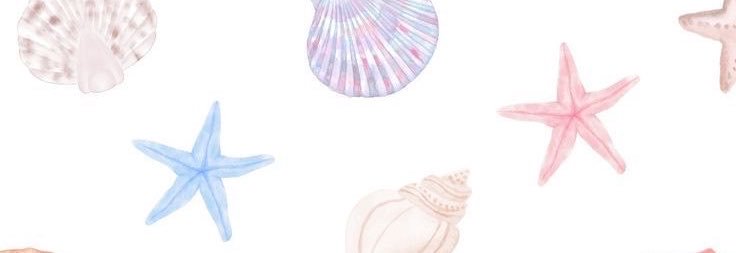 mads_hasch's profile banner image