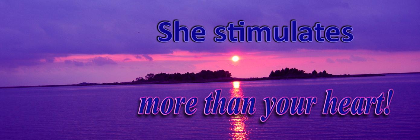 Brianna Lee McKenzie banner