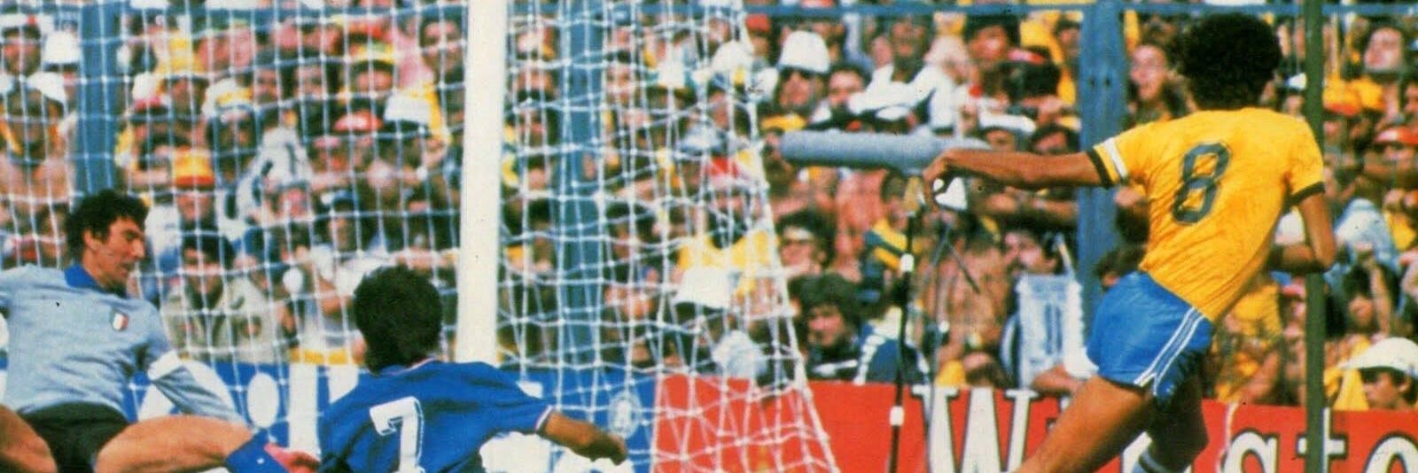 kamteran's profile banner image