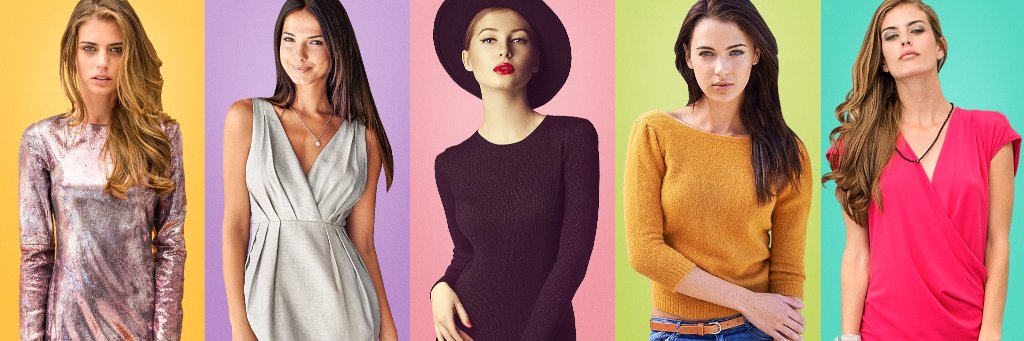 stylishnutcom's profile banner image