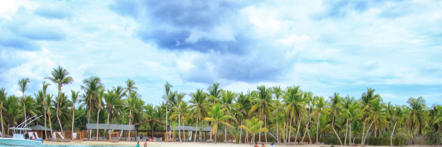 AyyyeShadece's profile banner image