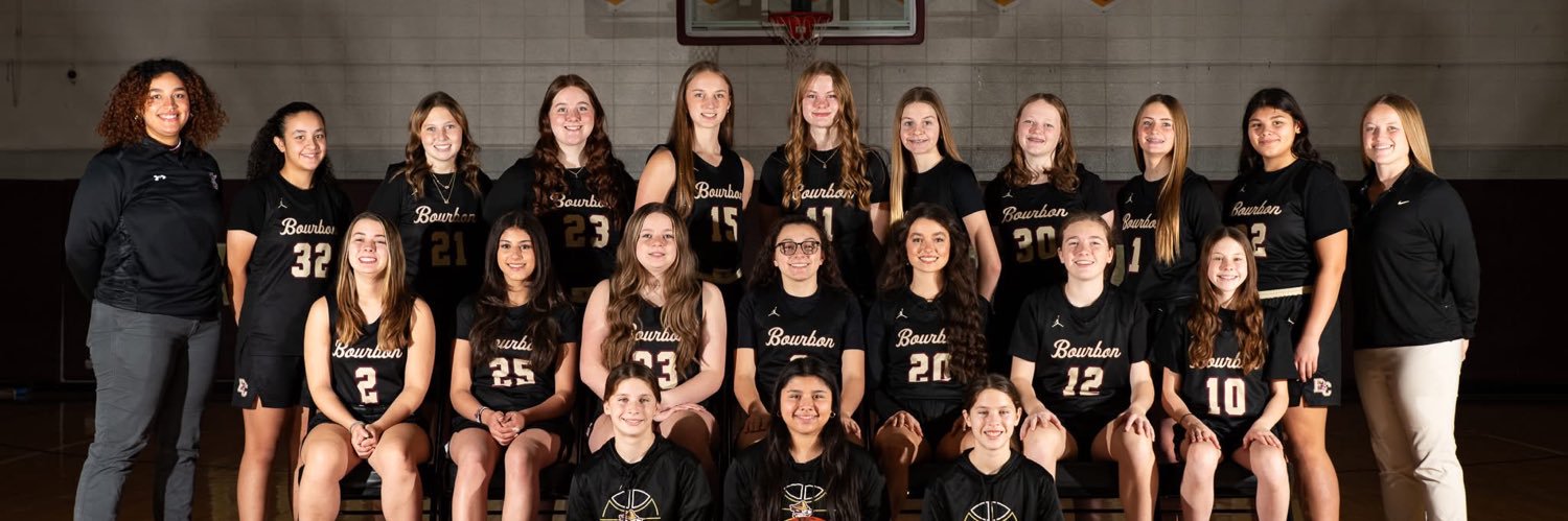 LadyColonelsbball banner