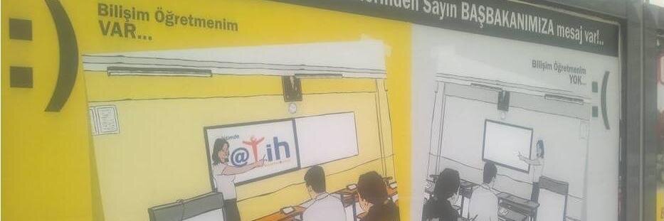 erdoğan hamit banner