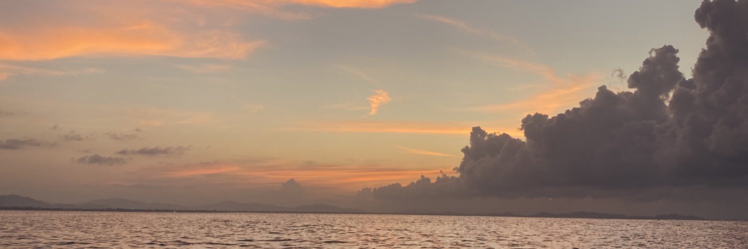 DaniCast10's profile banner image