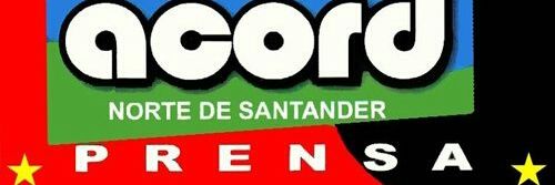 AcordNorte's profile banner image