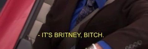 anotherbsicgurl's profile banner image