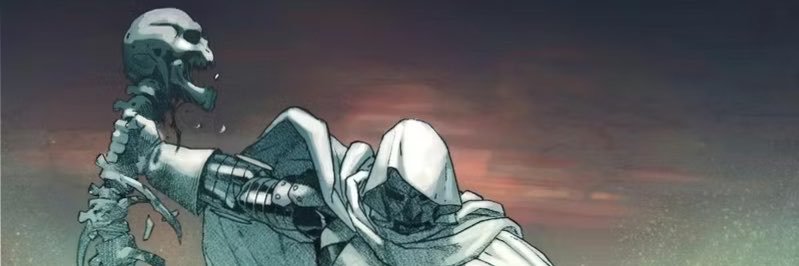 yethii11's profile banner image