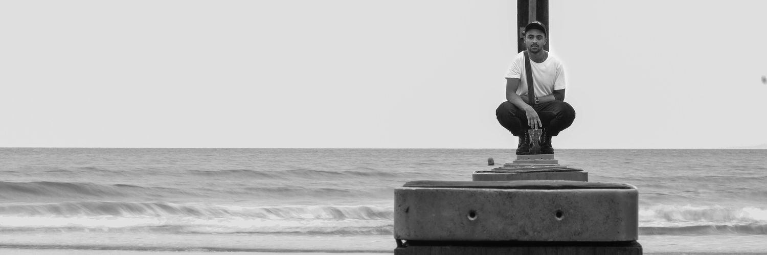 Nayshan__'s profile banner image
