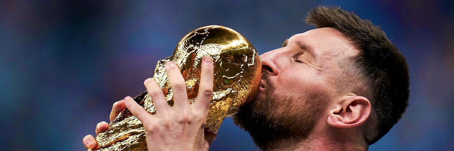 LamarcheMatheus's profile banner image