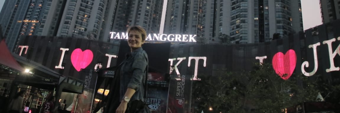 jacknrose06's profile banner image