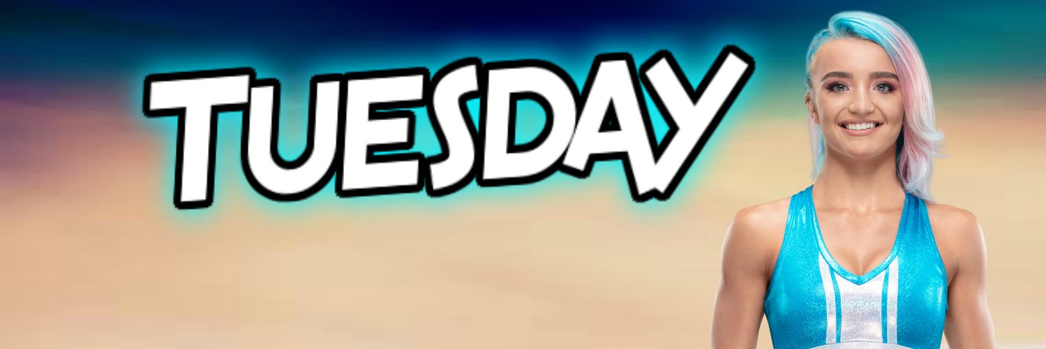 Tuesday_ASWG's profile banner image