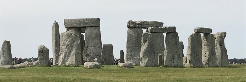 Mr.Letkiewicz banner