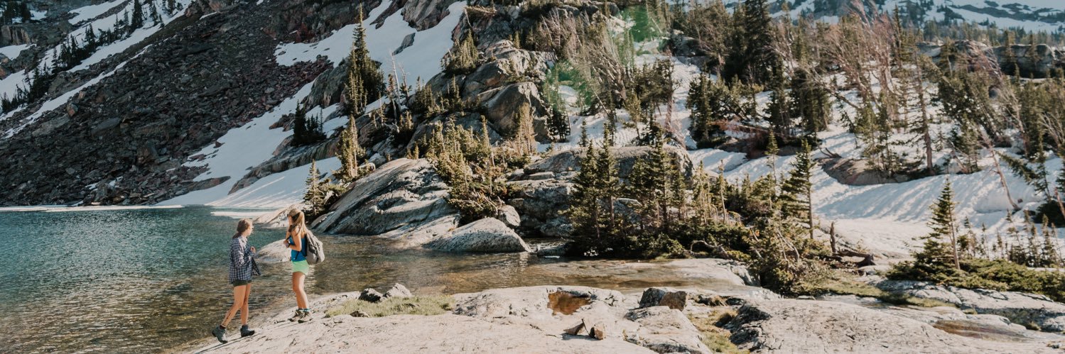 savannahrae07's profile banner image