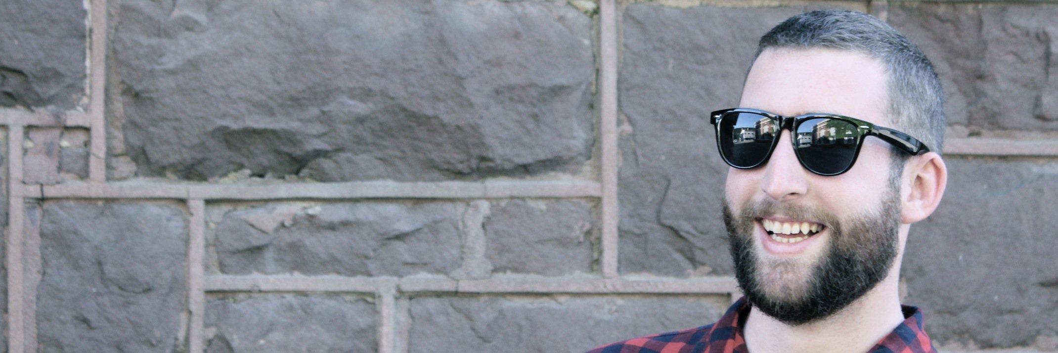 clydestunes's profile banner image