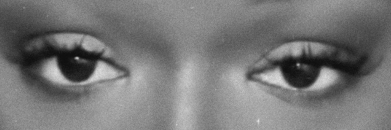 _mekaylanichole's profile banner image