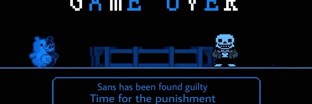 SteSte_GG's profile banner image