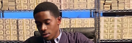 OGKarl__'s profile banner image