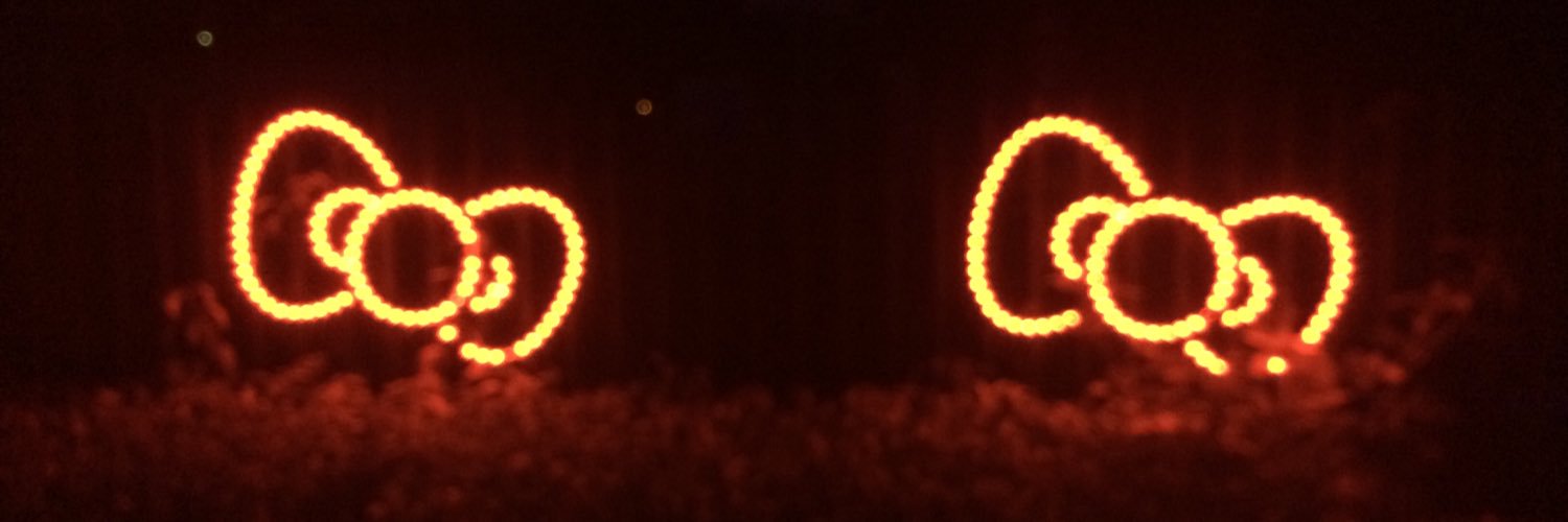 pi_f4's profile banner image
