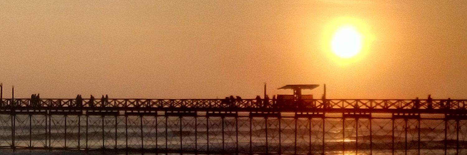 paroles9's profile banner image