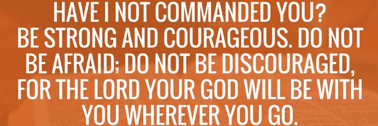preachormike's profile banner image