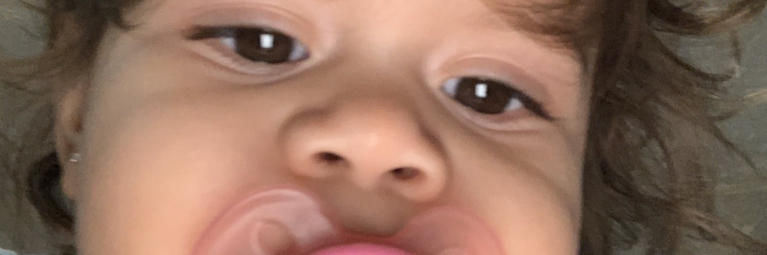 jaslatorre's profile banner image