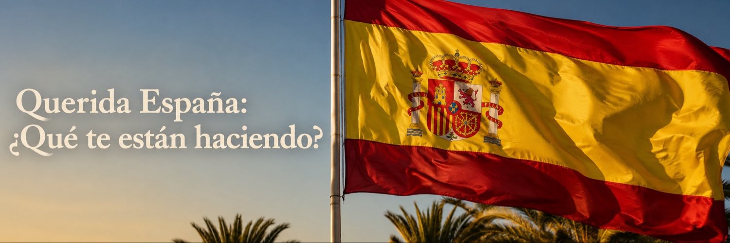 Botonncharro's profile banner image