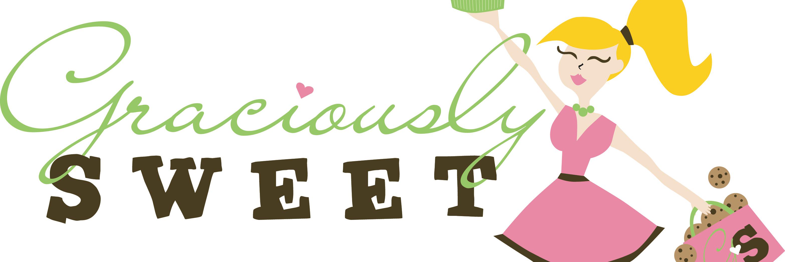 FarmGirlEatz's profile banner image