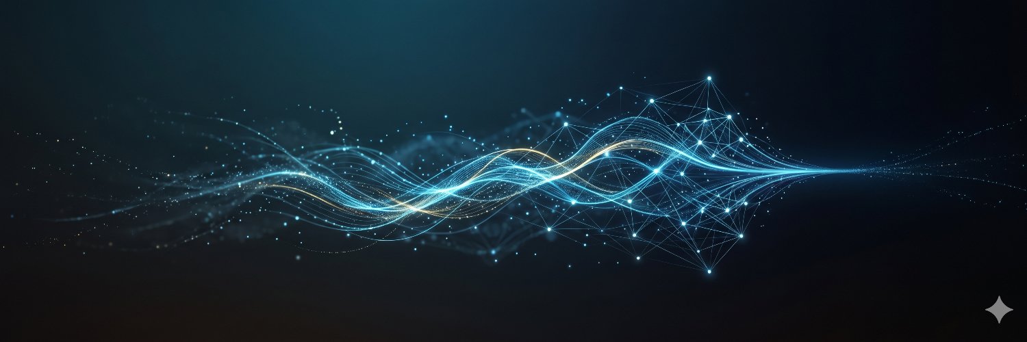 AI_master_3's profile banner image