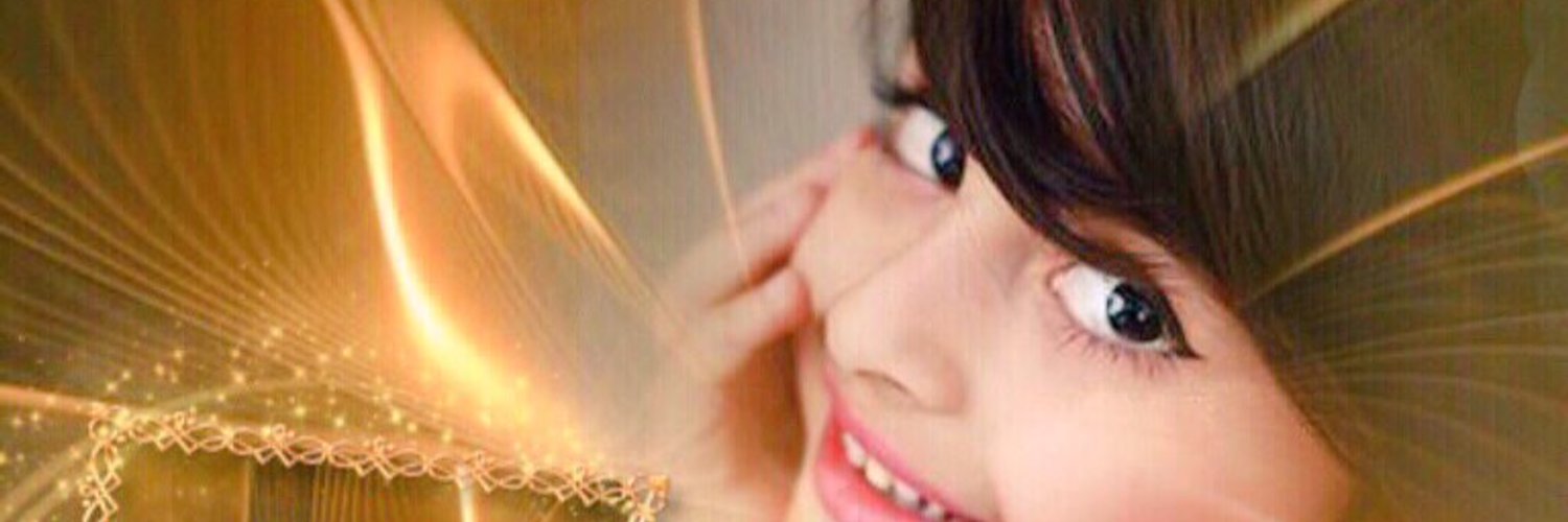 _10ls's profile banner image