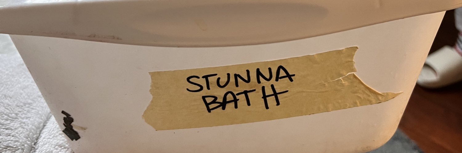 realassshrink's profile banner image
