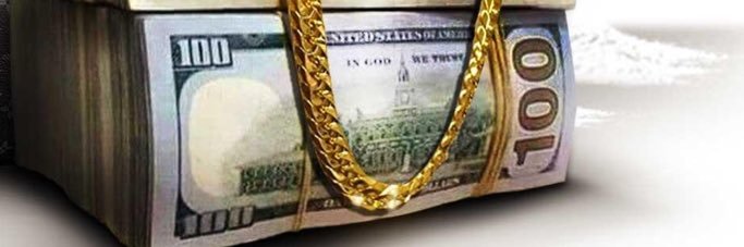DAREALBIGBABY's profile banner image