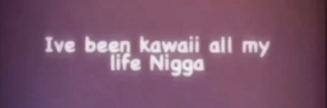 Såîlør Gòóñ banner
