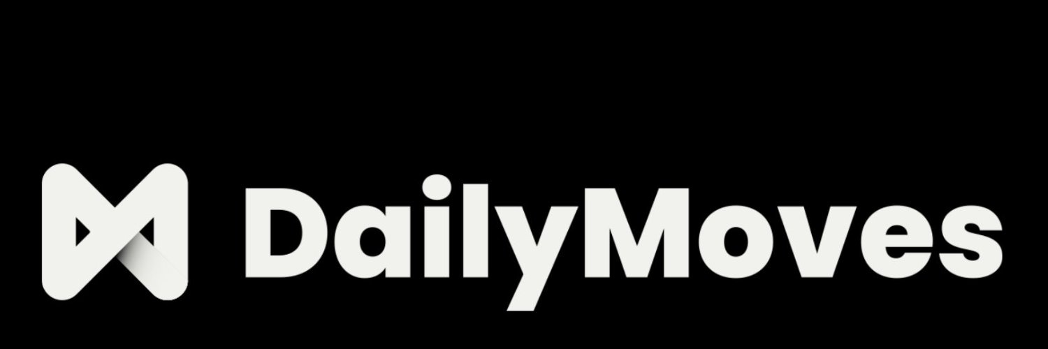 darienmcclain1's profile banner image