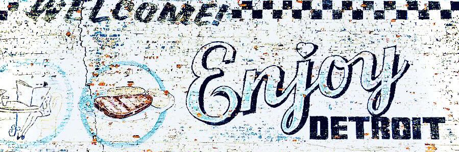 Amanda ICE Habrowski banner