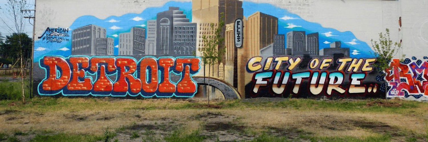 dudeitsice's profile banner image