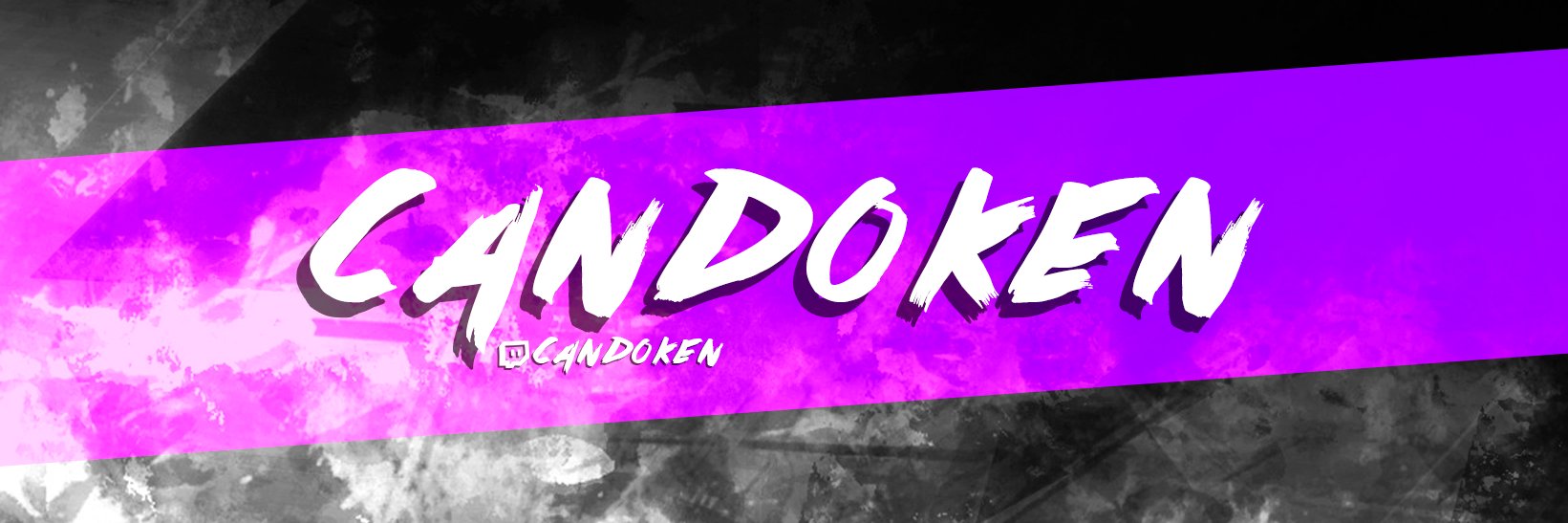 CanDoKen_'s profile banner image