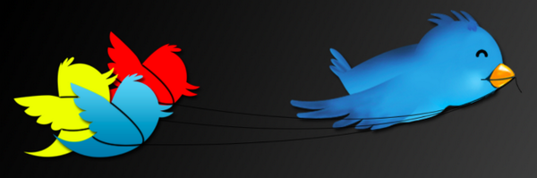 tiritwittoio Profile Banner