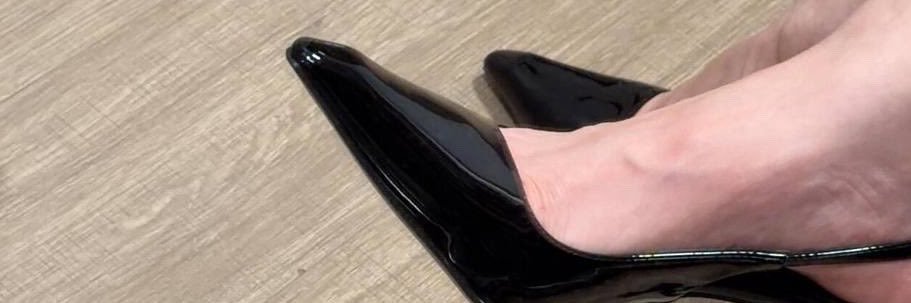 nmillerrrr's profile banner image