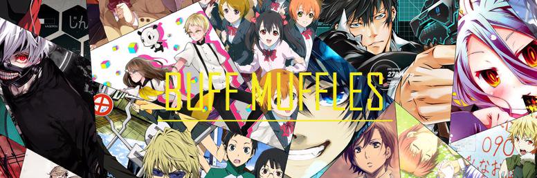 buffmuffles's profile banner image