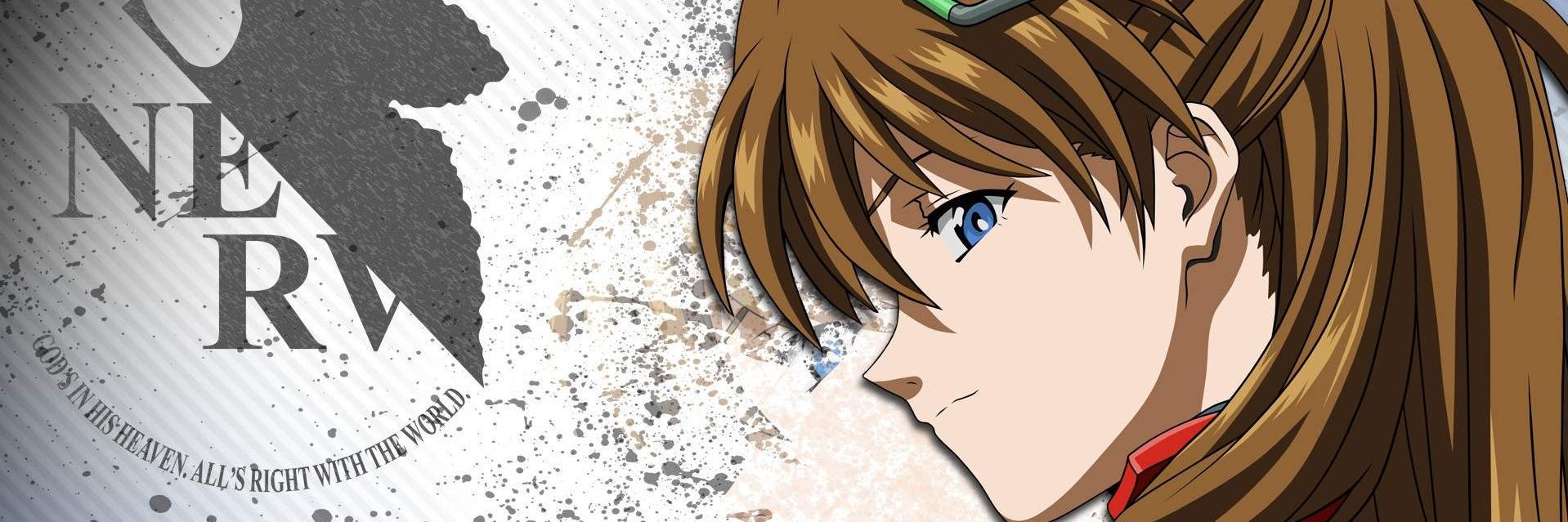 Shejo_990's profile banner image