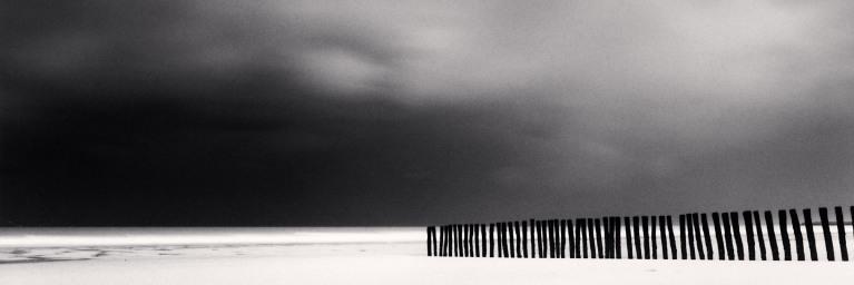 artinmart's profile banner image