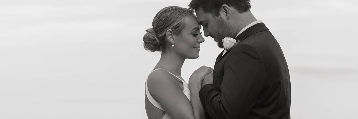 AllisonRenn94's profile banner image