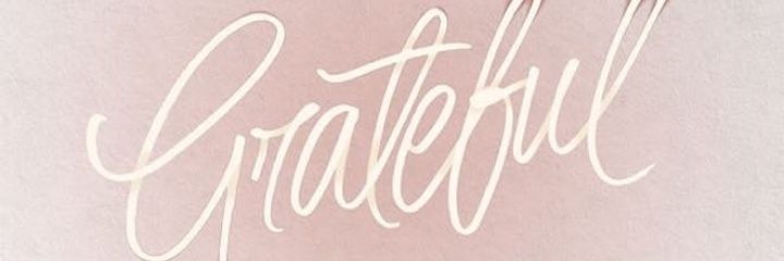 Africanphoenixe's profile banner image