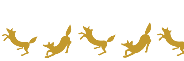 おきつね⋈土鍋 banner