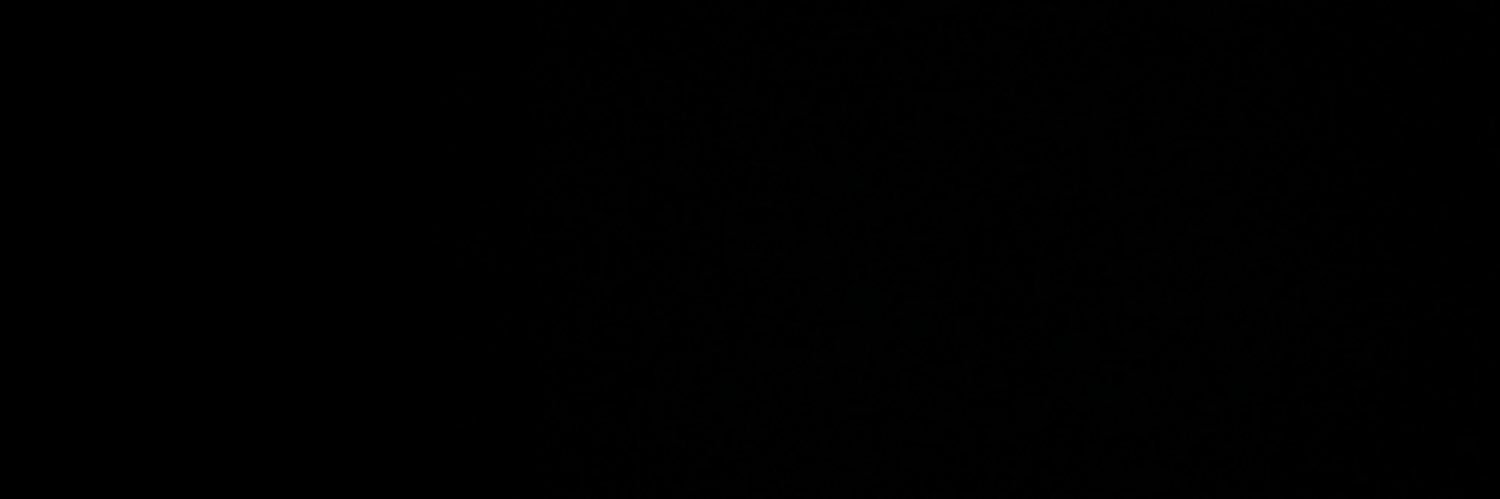 gwi_'s profile banner image