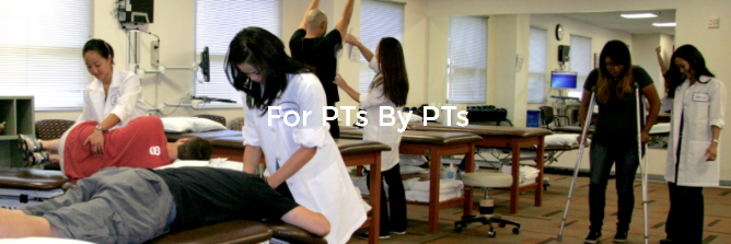 FitPTofficial's profile banner image
