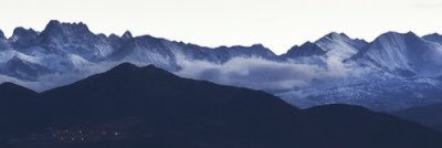 FerrCT's profile banner image