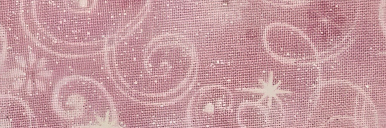 _whenzi's profile banner image